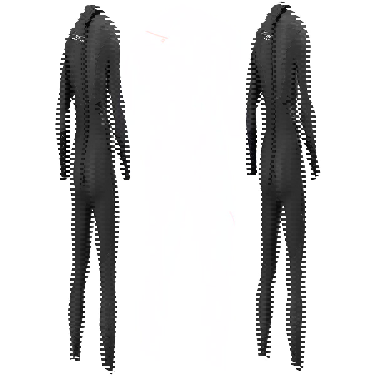 Atom Wetsuit 300 heren 3