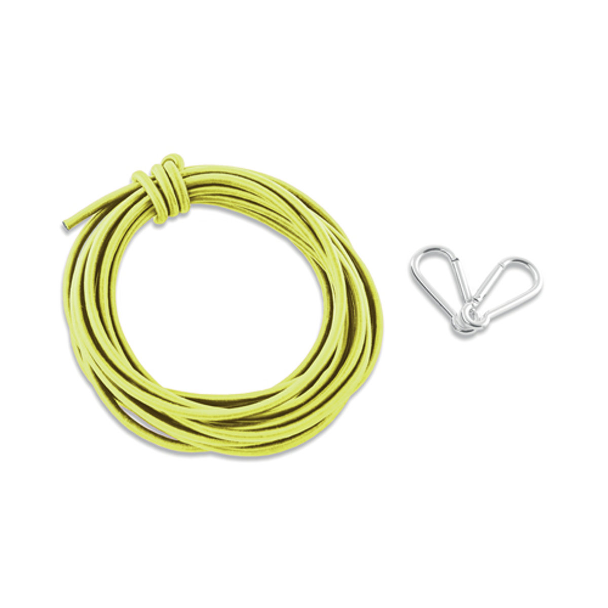  swimrun partnerlijn 3 meter foto 1