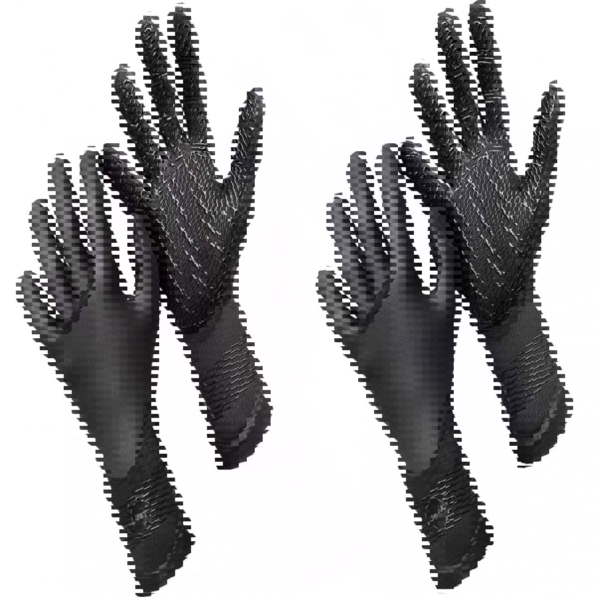 Oneill Psycho Tech 3mm neopreen handschoenen 3