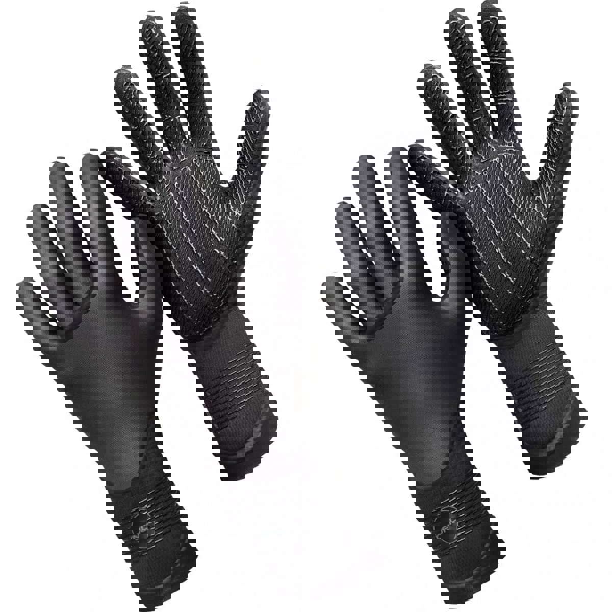 Oneill Psycho Tech 5mm neopreen handschoenens 3