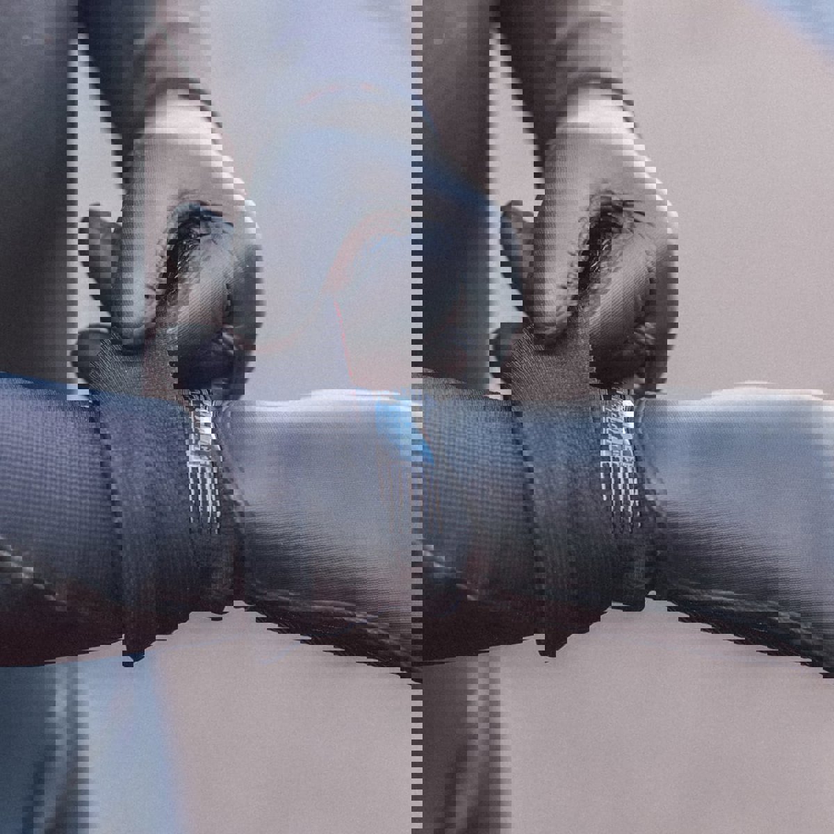 Oneill Psycho Tech 5mm neopreen handschoenens 4