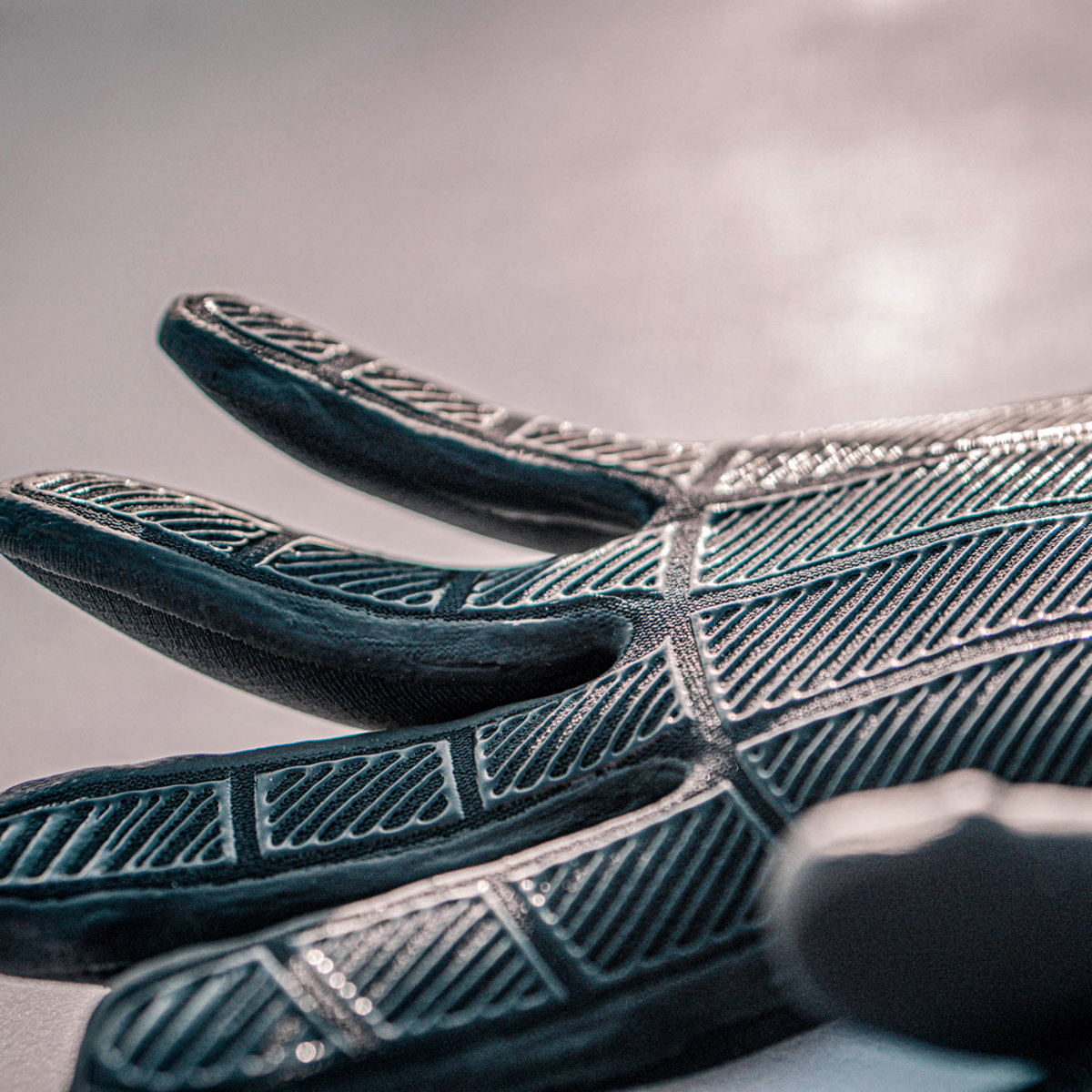 Oneill Psycho Tech 5mm neopreen handschoenens 9