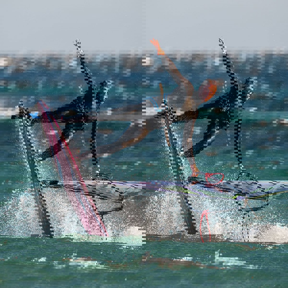 Oneill Mutant Legend  fullsuit 5/4 borstrits zwart met hood 9