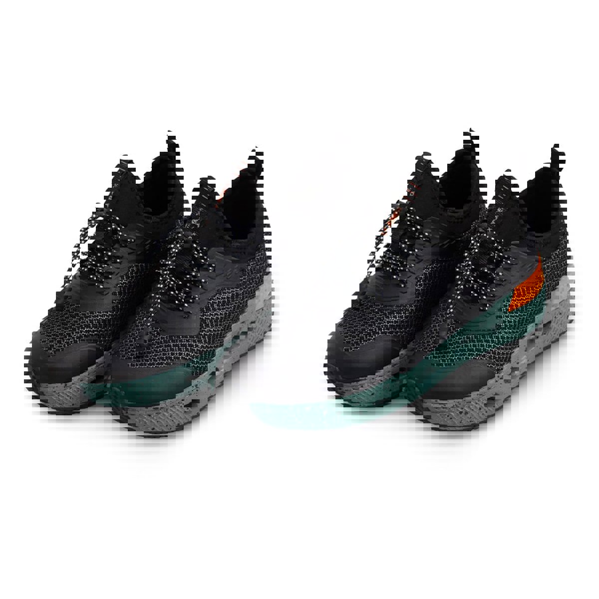 Jobe JEEP discover watersport sneakers 2