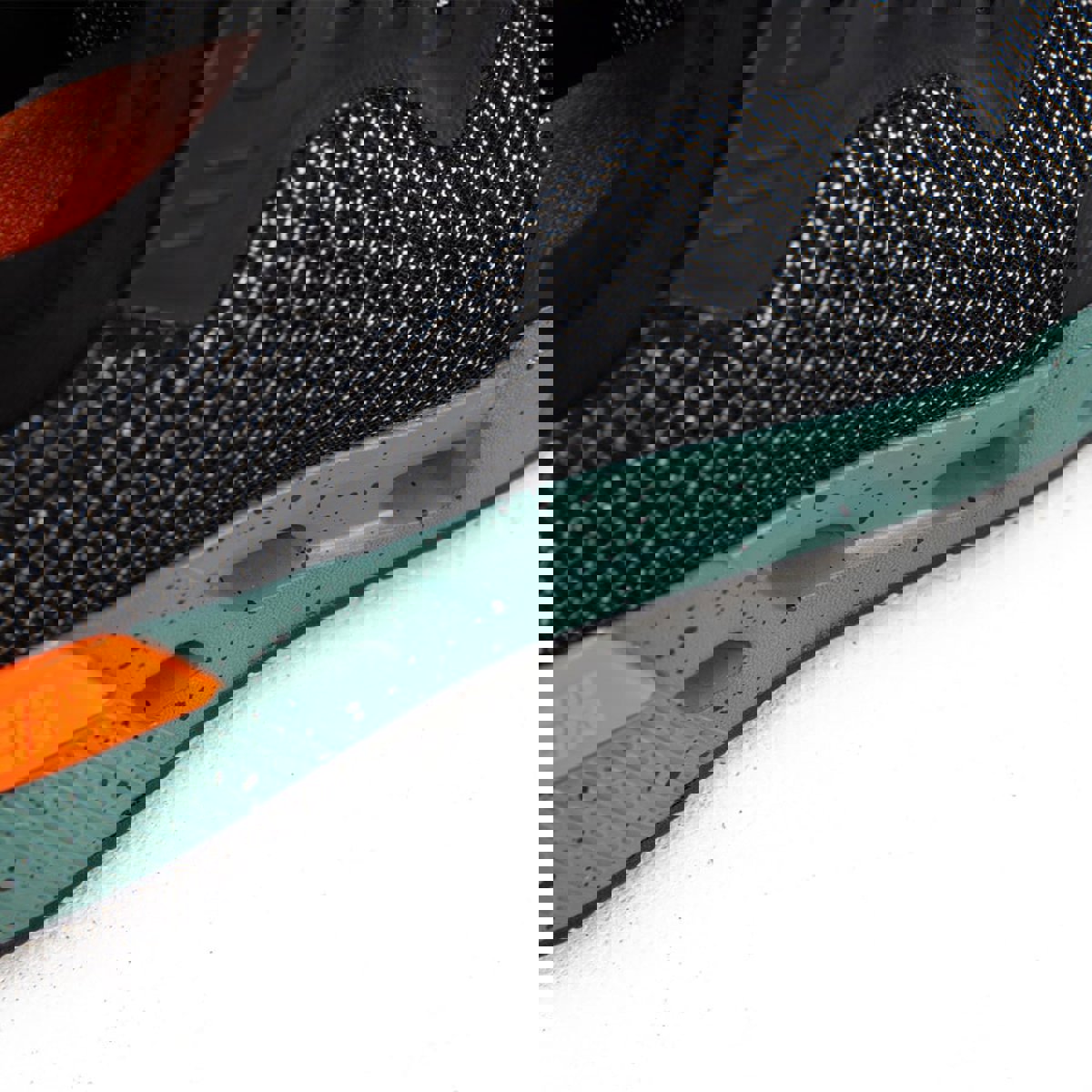 Jobe JEEP discover watersport sneakers 5