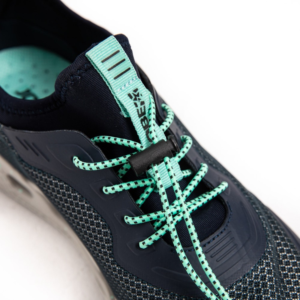 Jobe Discover watersport sneaker midnight blauw 9