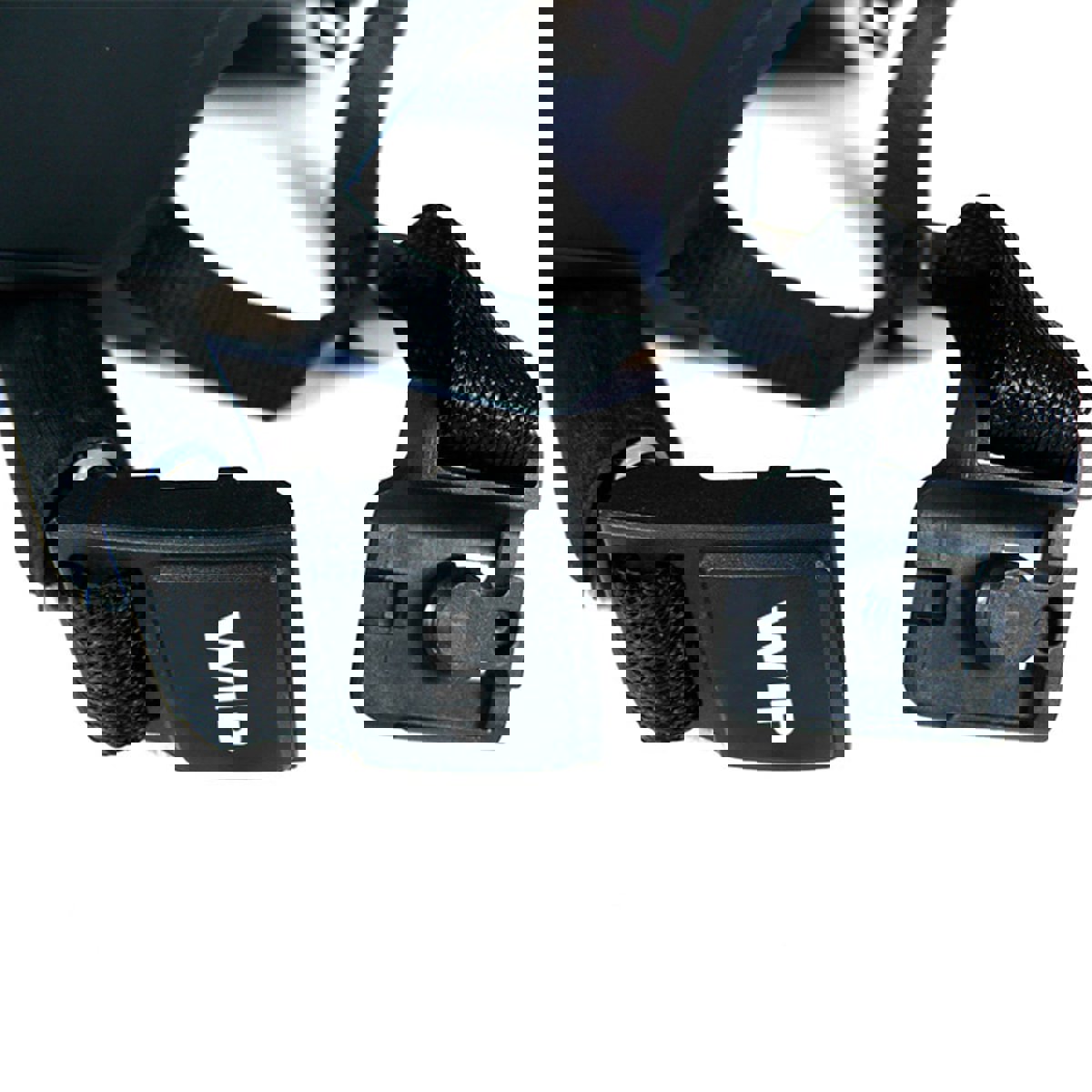 WIP Prowip 2.0 watersporthelm rood 2