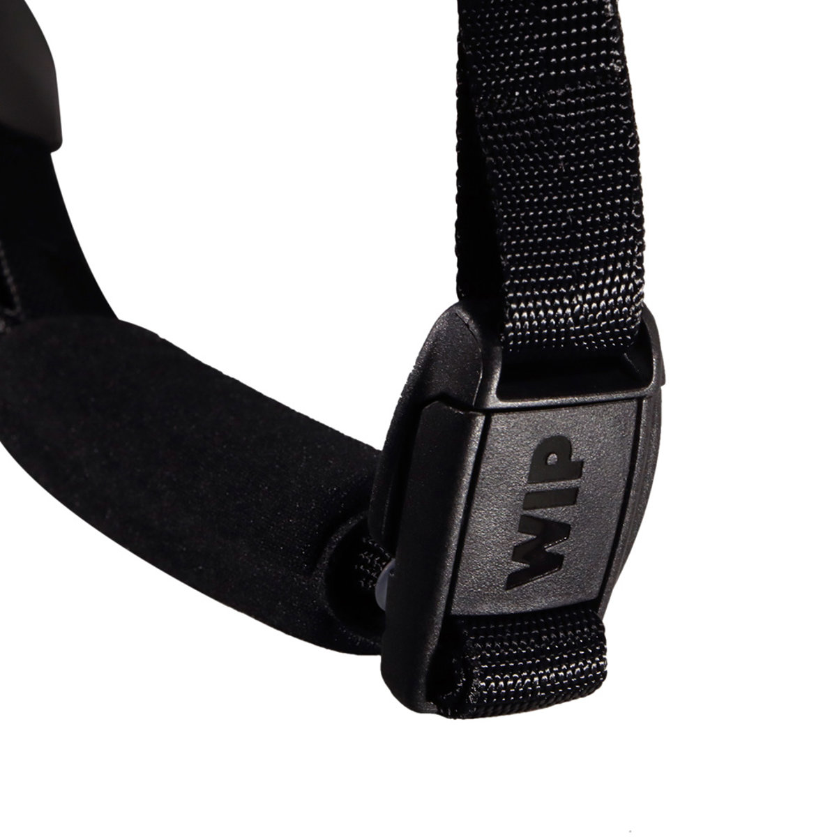 WIP Prowip 2.0 watersporthelm wit 8