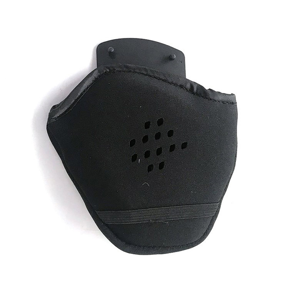 WIP Prowip 2.0 ears kit foto 1