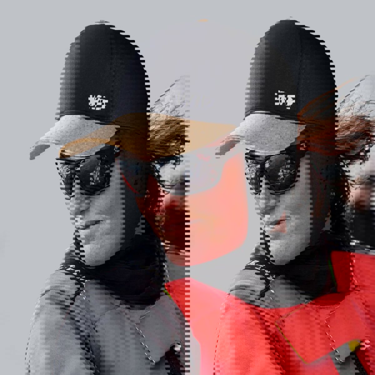 WIP Cool cap bump shell watersporthelm 10