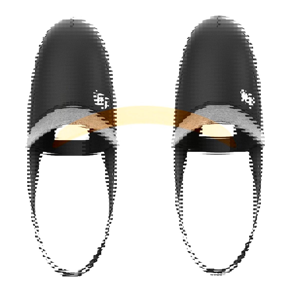 WIP Cool cap bump shell watersporthelm 3