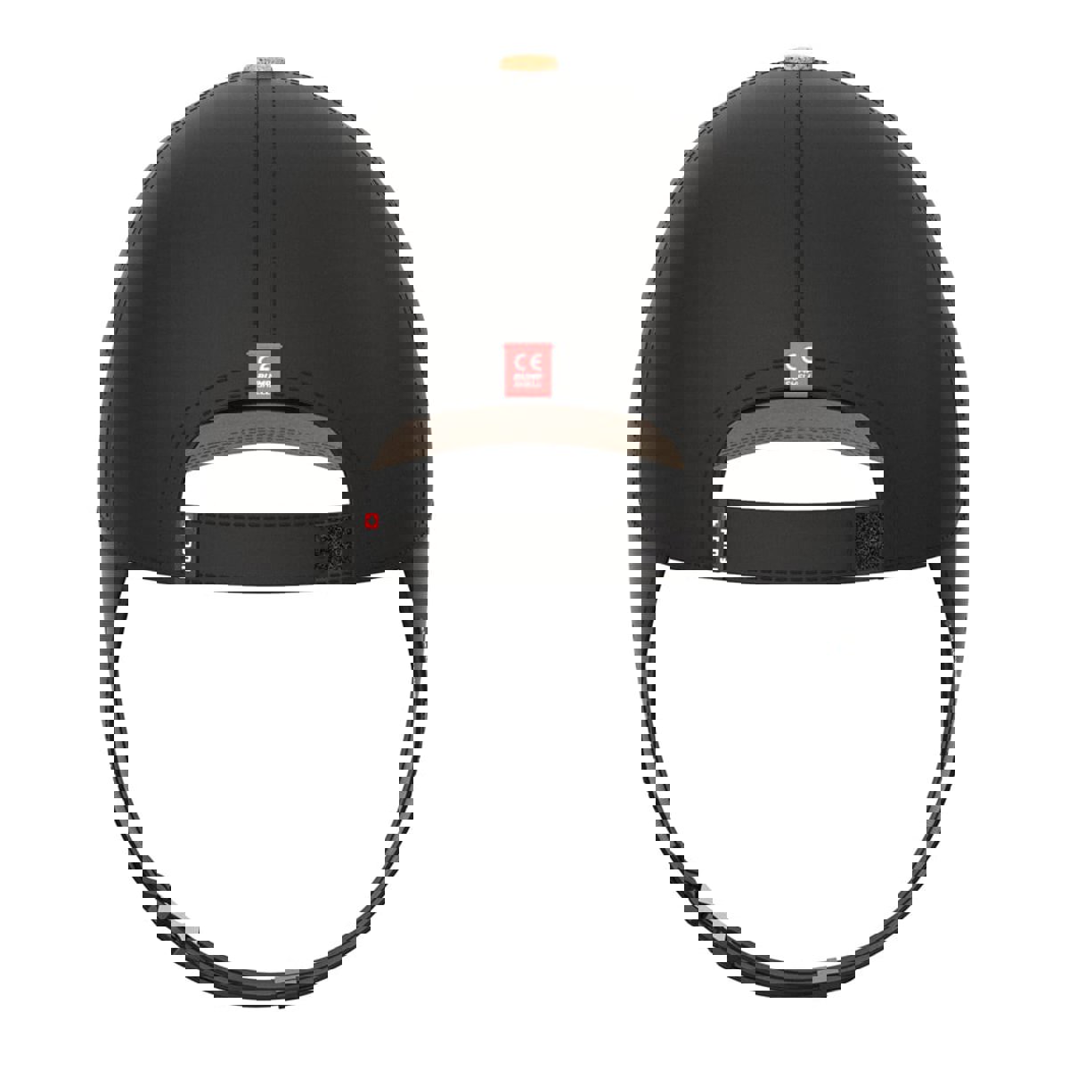 WIP Cool cap bump shell watersporthelm 8