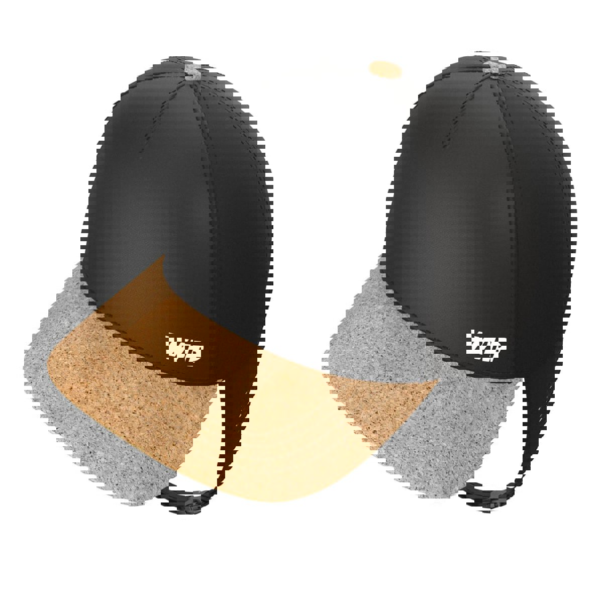 WIP Cool cap bump shell watersporthelm 9