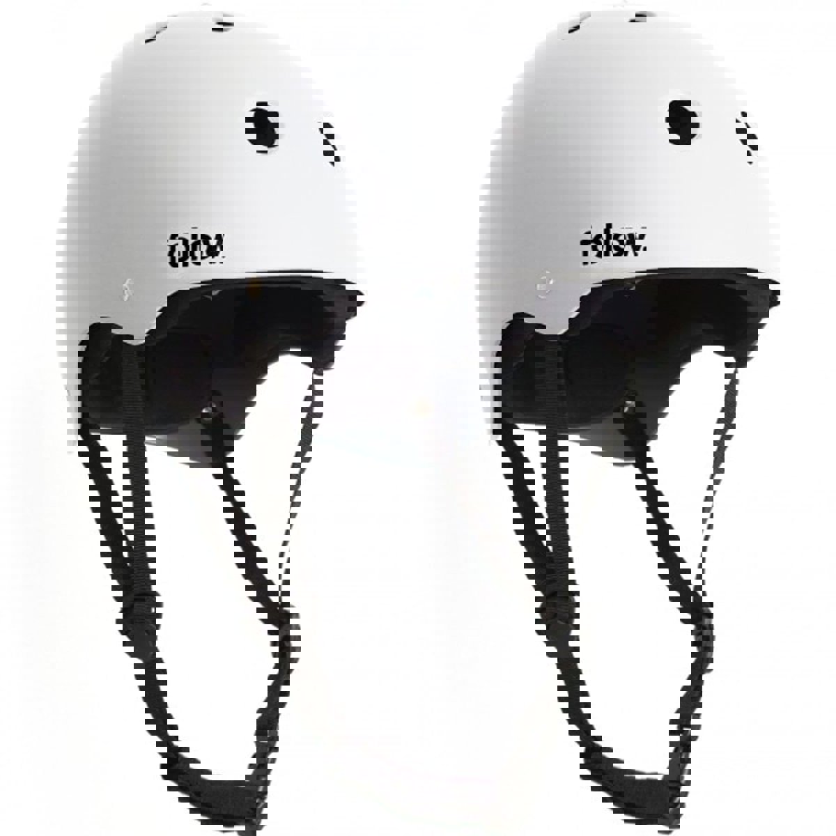 Follow Safety First wakeboard helm wit foto 1