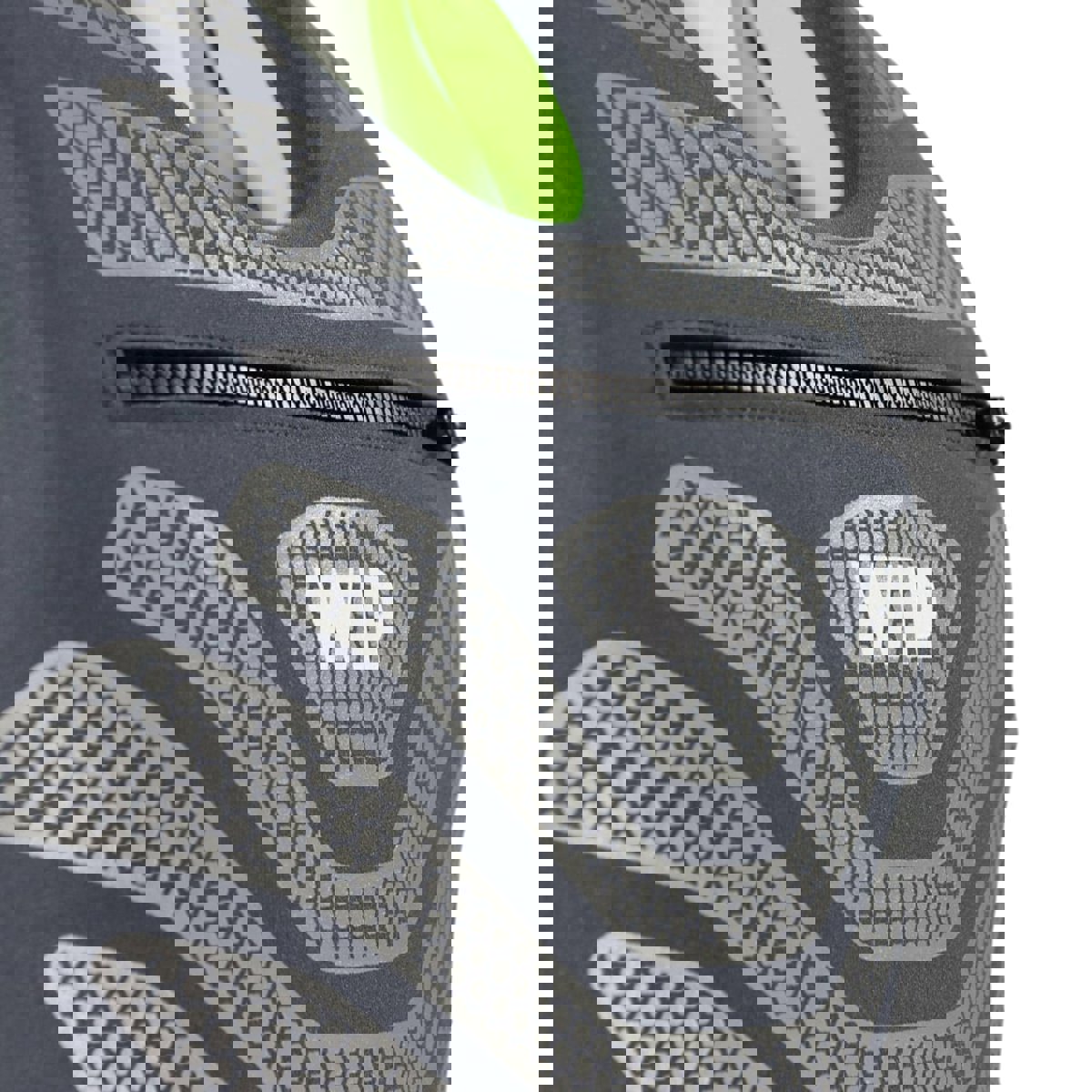 WIP Wing neo zwemvest 50N grijs 7