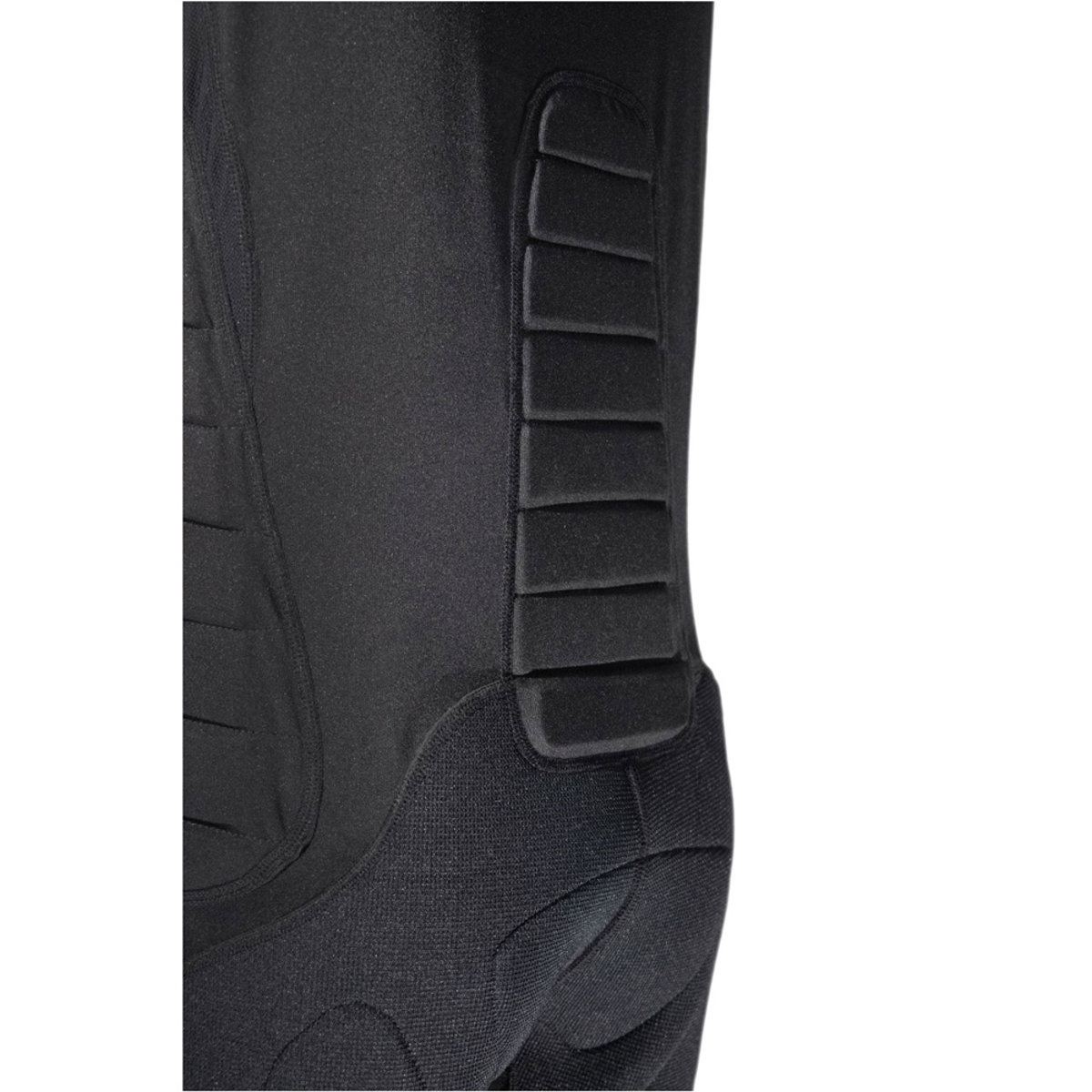 WIP Protect long john MK5 4