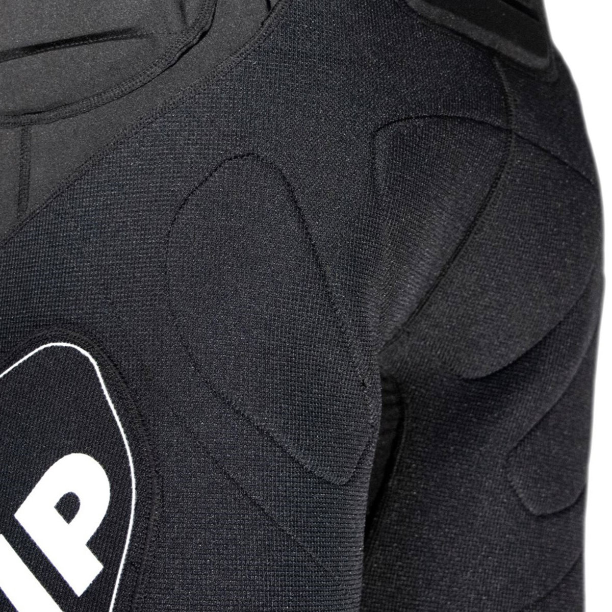 WIP Protect long john MK5 5