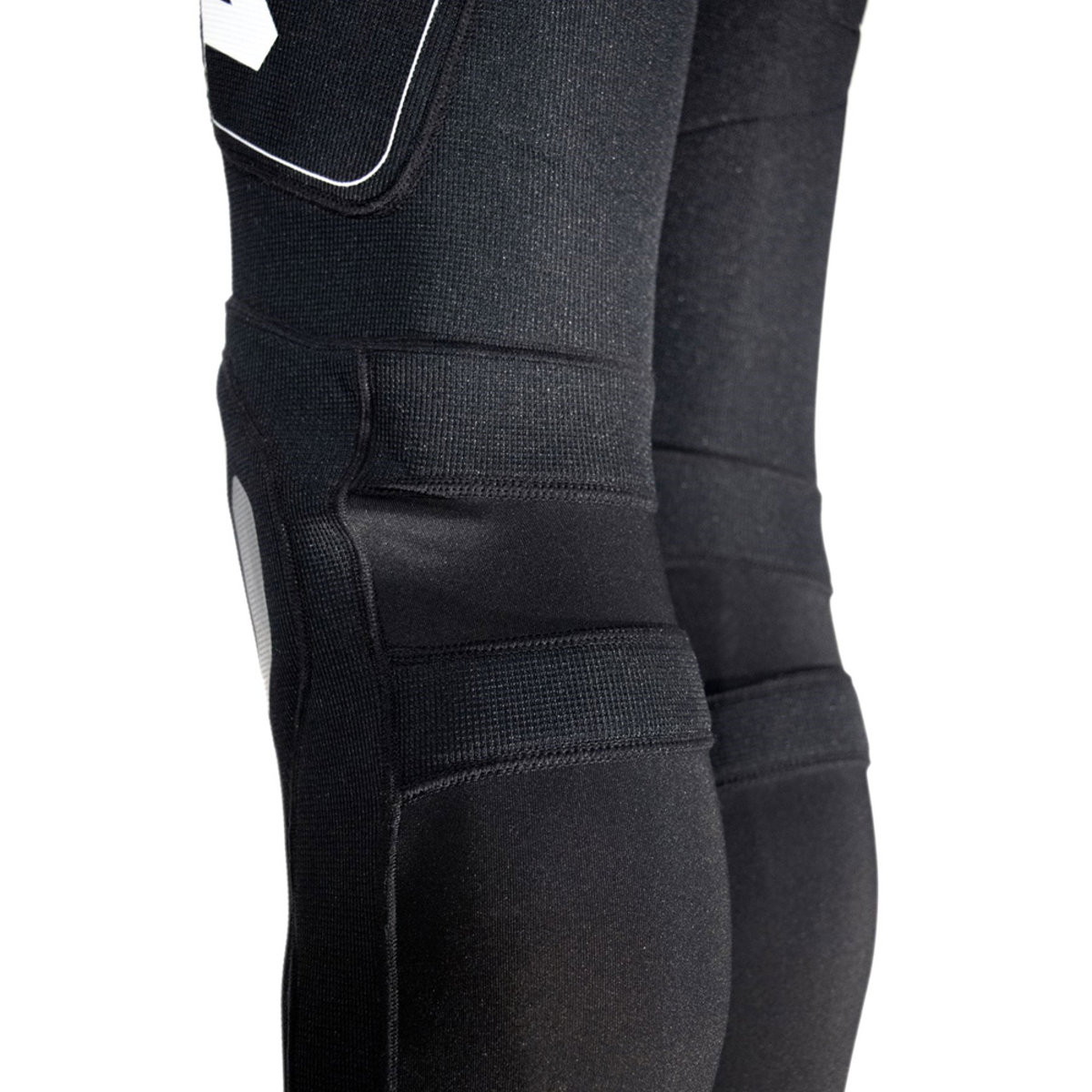 WIP Protect long john MK5 6