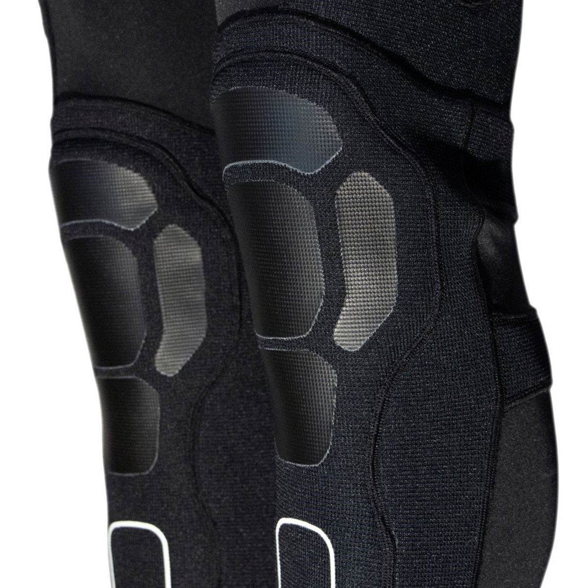 WIP Protect long john MK5 7