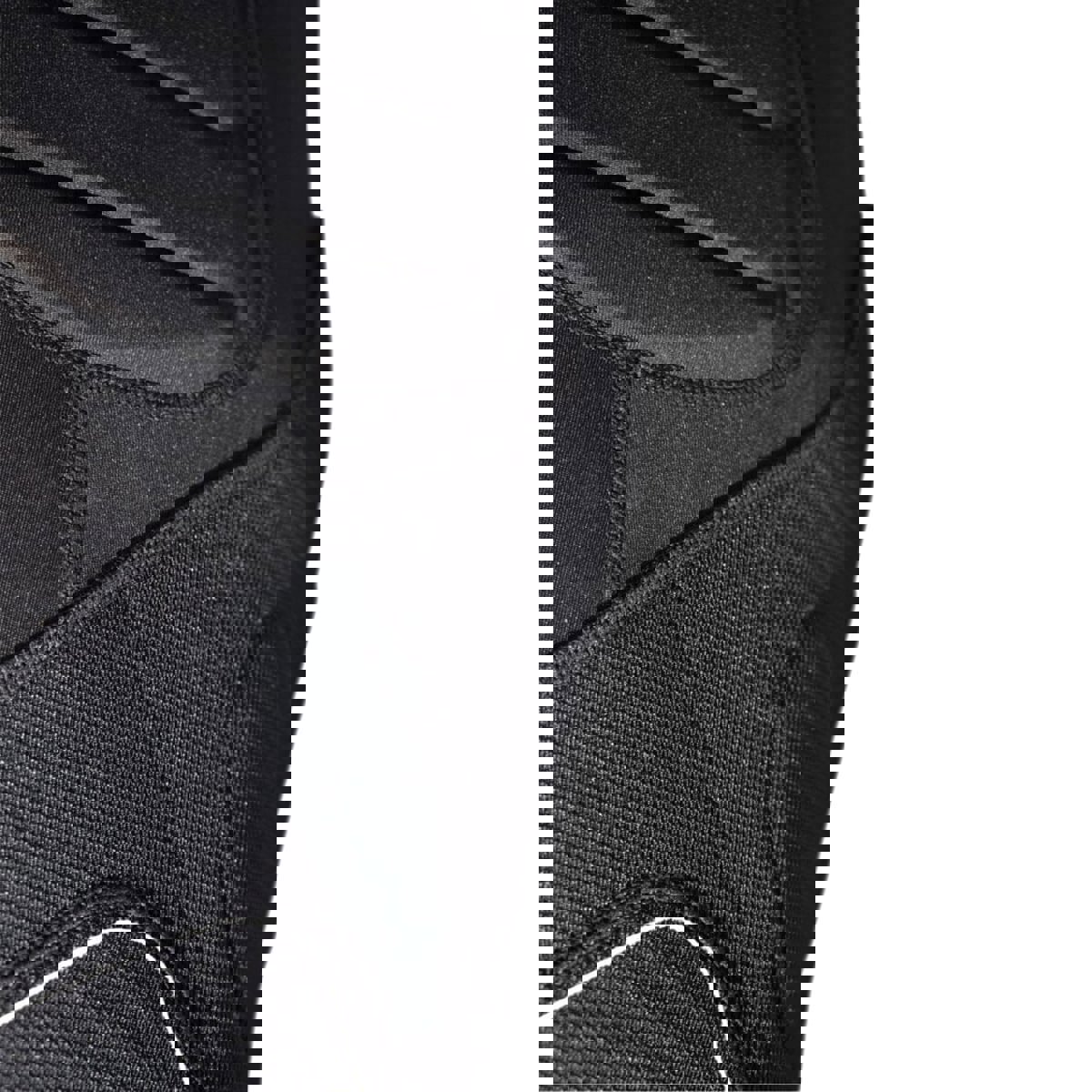 WIP Protect long john MK5 8