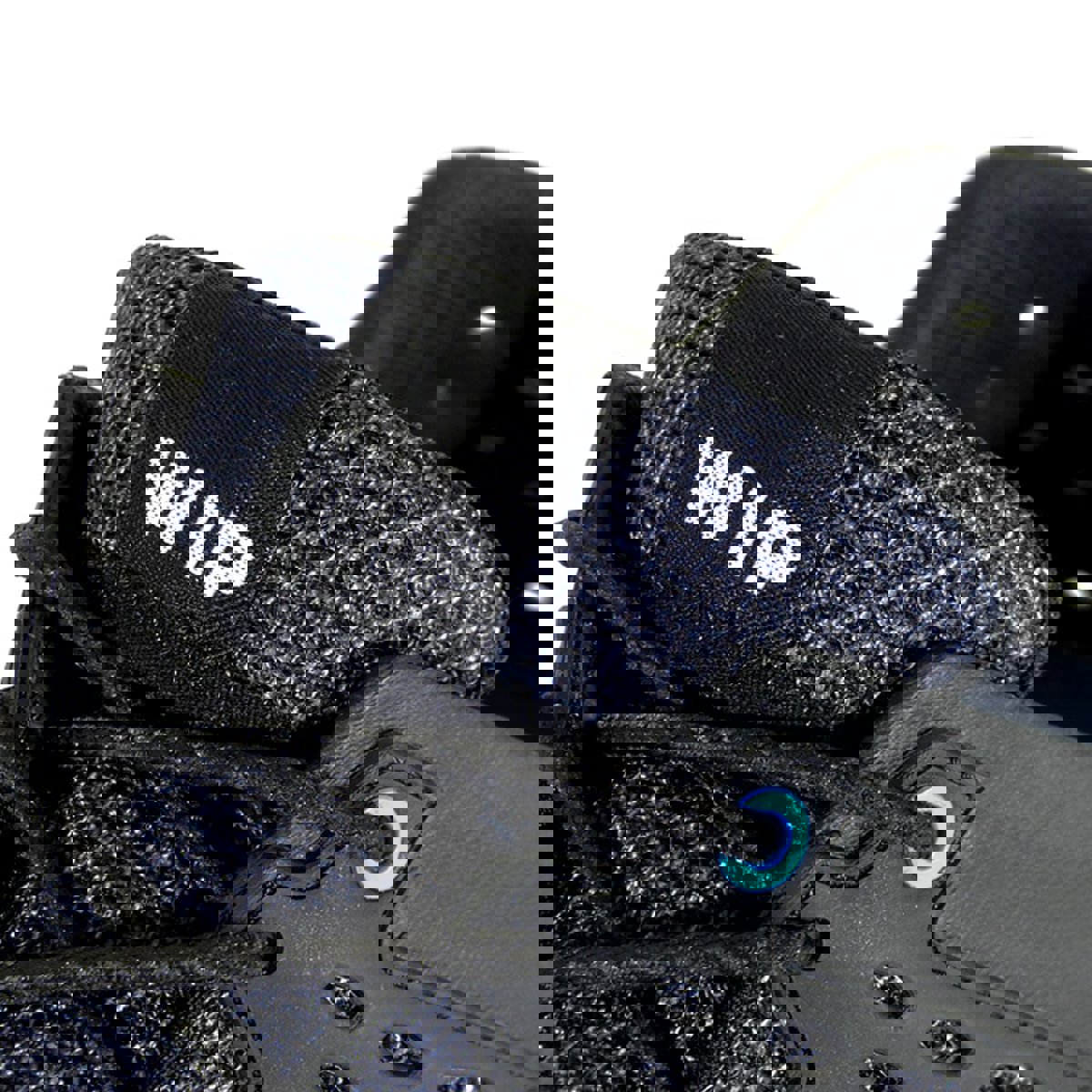 WIP Hydrotec watersport sneakers 5