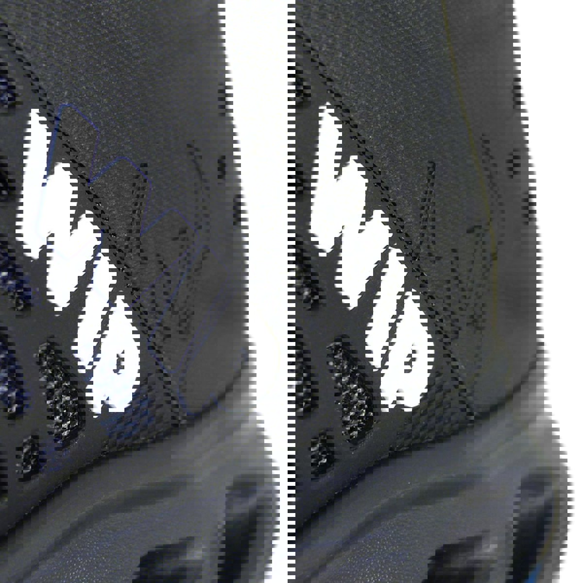 WIP Hydrotec watersport sneakers 6