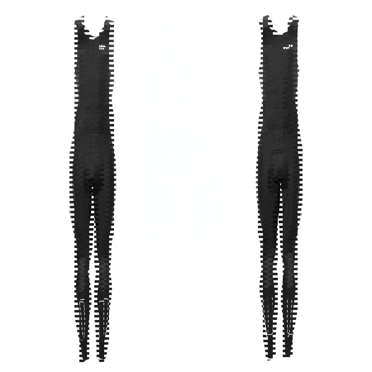 WIP Neo long john MK2 foto 1