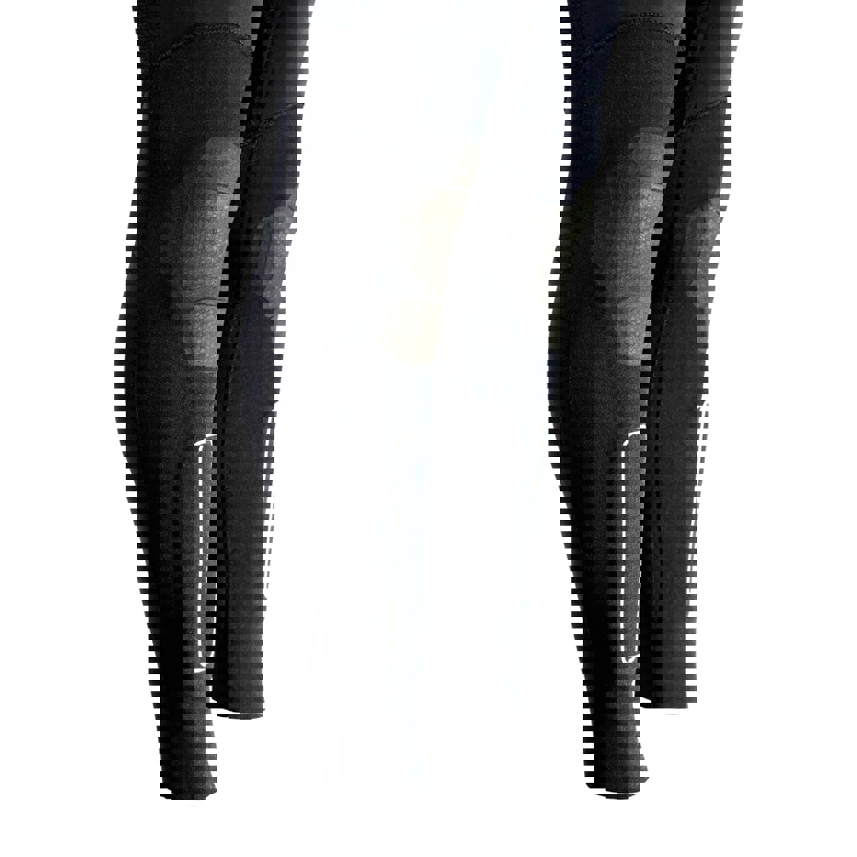 WIP Neo long john MK2 8