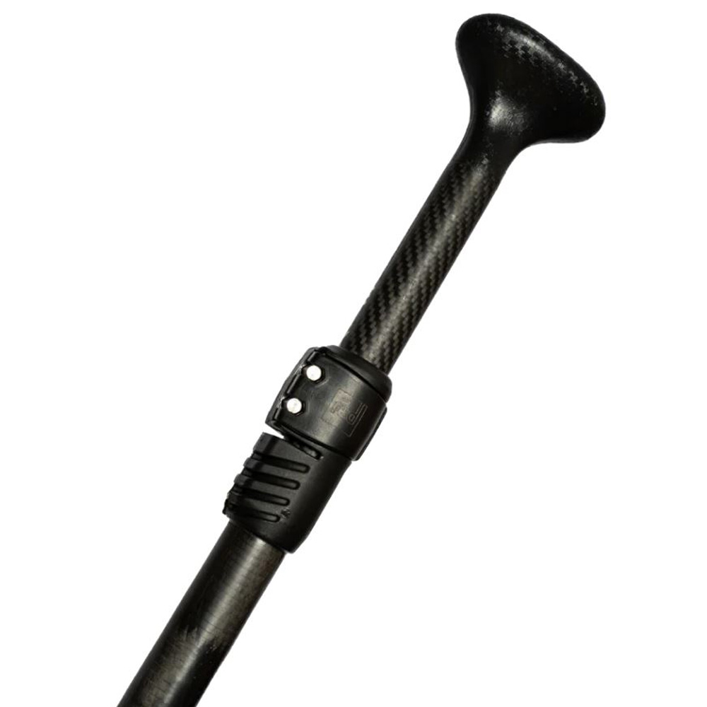 red paddle Hybrid Paddel 3-teilig 5