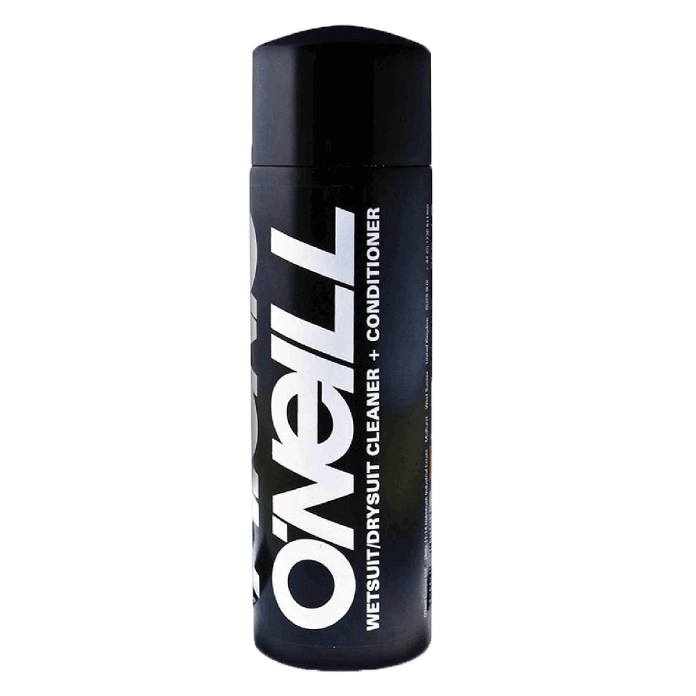 Wetsuit-Reiniger 250 ml