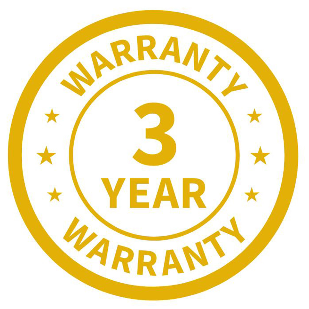 Scubajet 3 Jahre Garantie 2