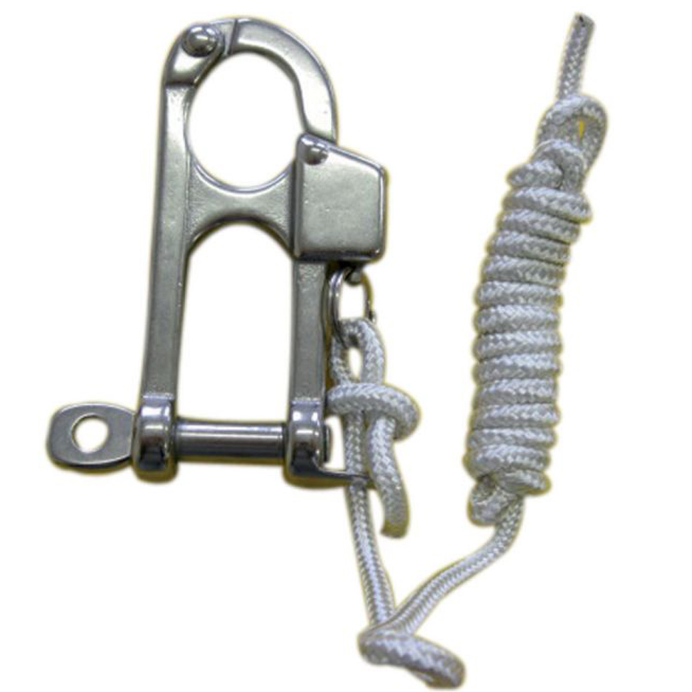 Spinera Schnellspanner foto 1