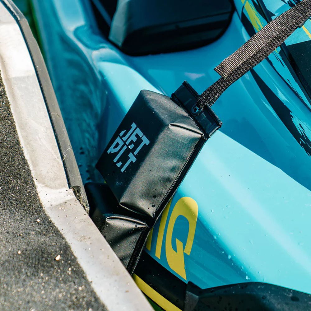 Jetpilot PWC Fender von PWC Fender von Jetpilot 10