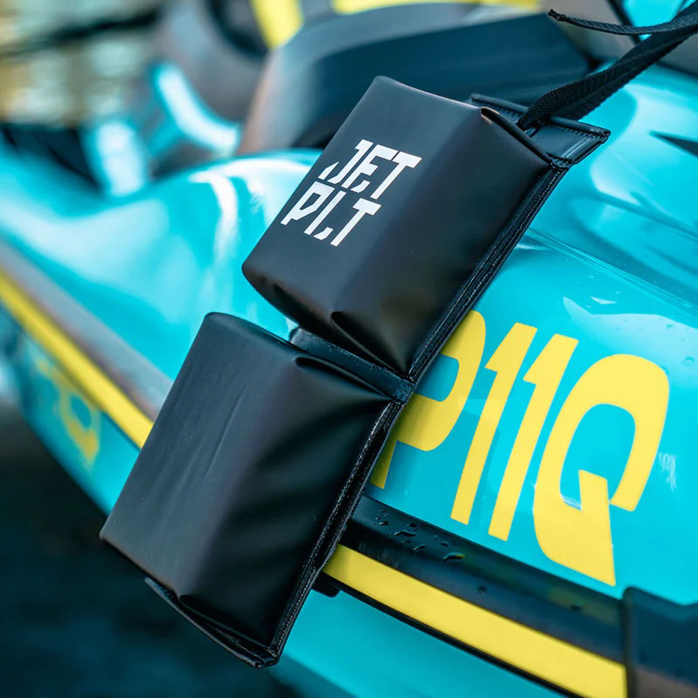 Jetpilot PWC Fender von PWC Fender von Jetpilot 11