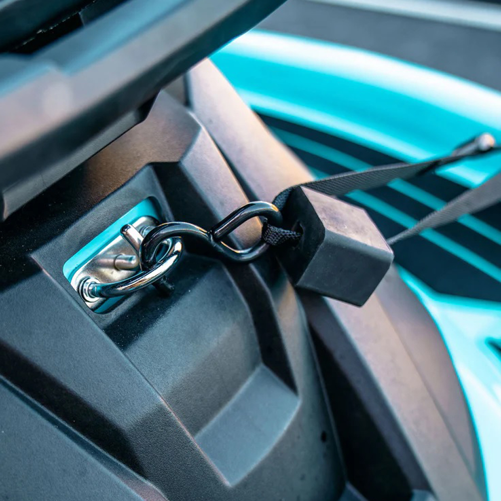 Jetpilot PWC Fender von PWC Fender von Jetpilot 6