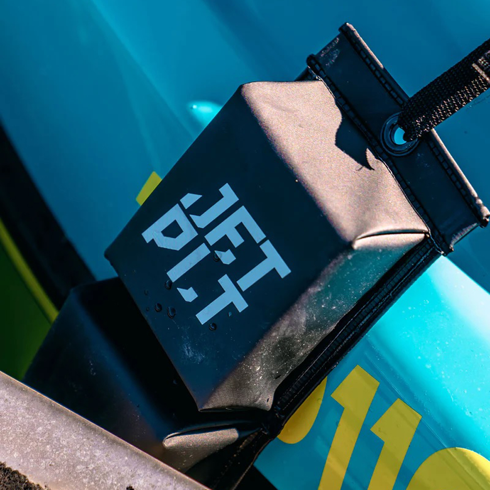 Jetpilot PWC Fender von PWC Fender von Jetpilot 9