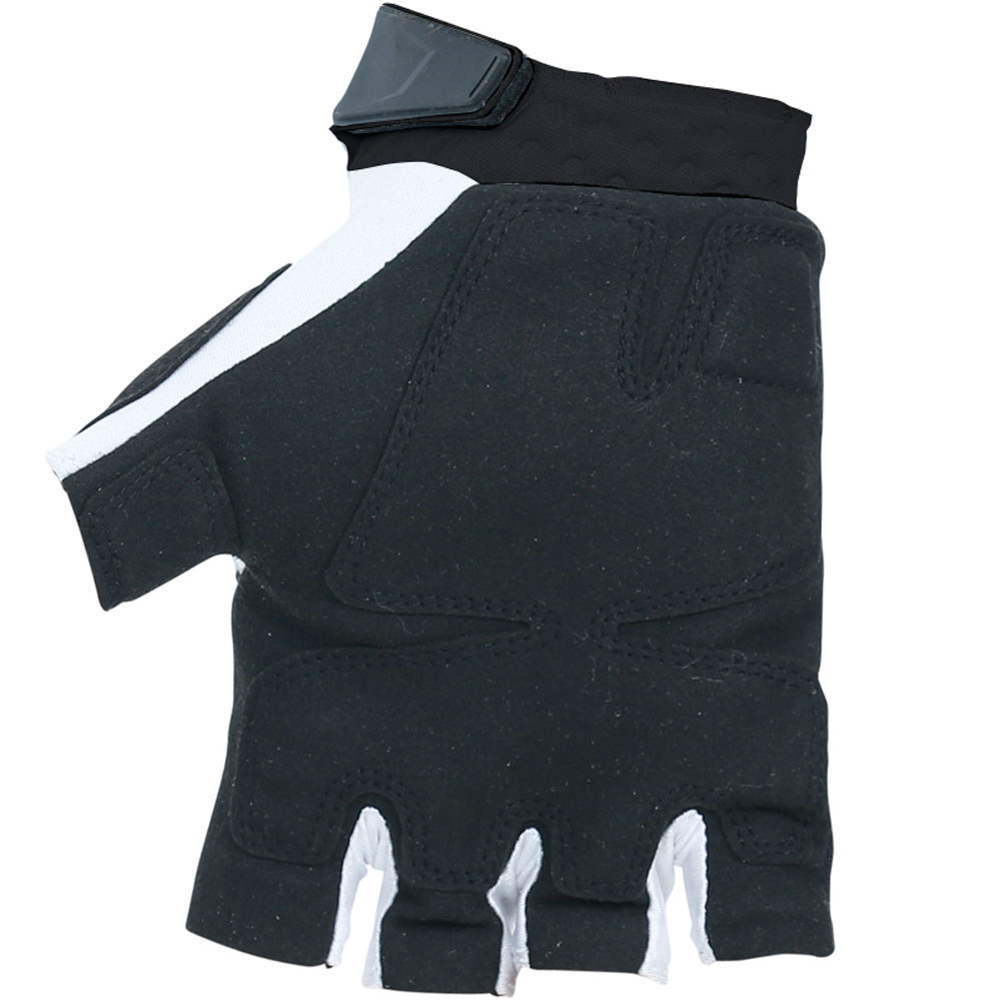 Jetpilot Matrix Race Wassersporthandschuh mit kurzen Fingern 2