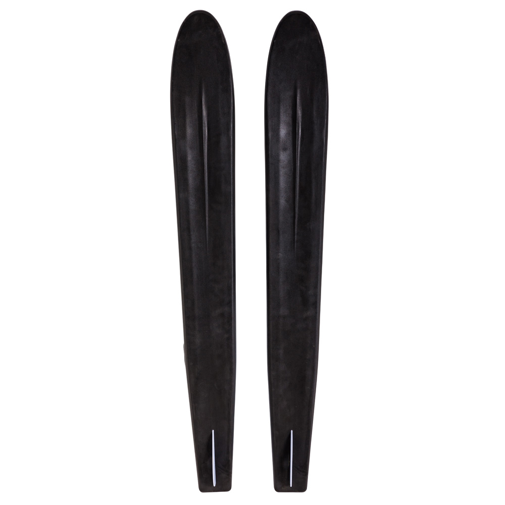 Spinera Combo Ski Blau Donau 54 Zoll 4