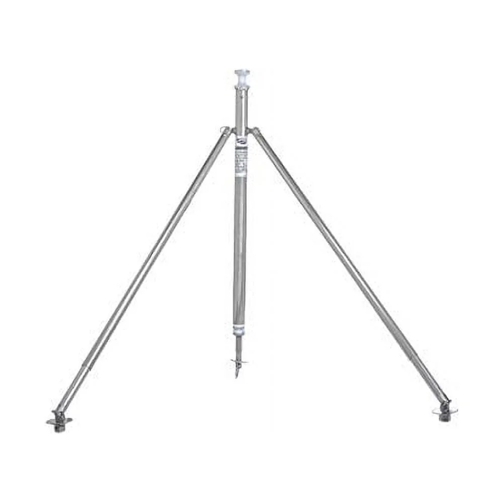 Barefoot Int Pro Ski Tow Pylon Skistock (114 cm) 2