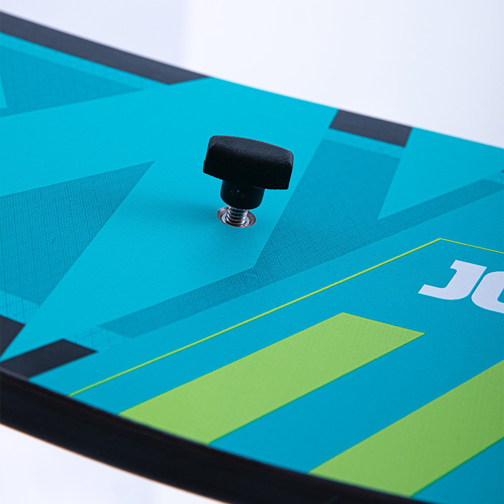 Jobe Hemi Trainer-Wasserski 4