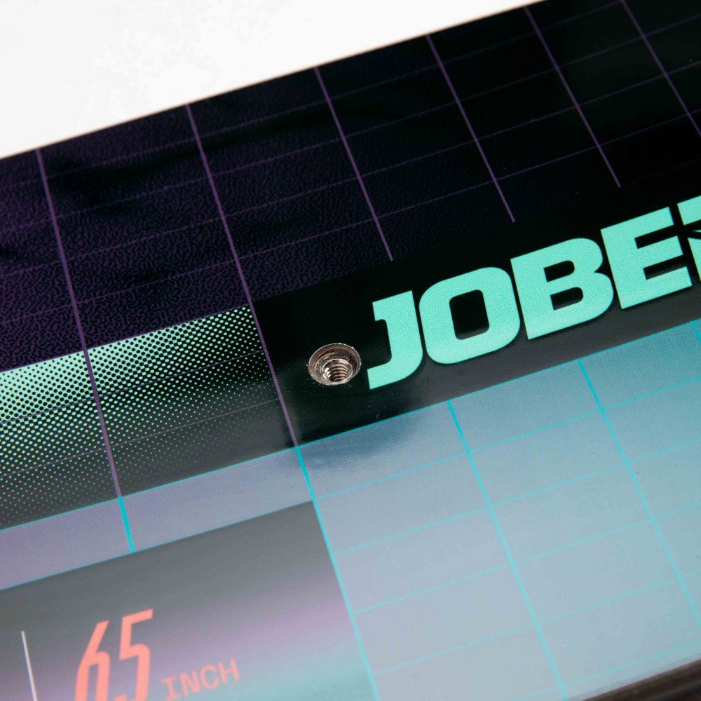 Jobe Hemi Combo Wasserski 59 Zoll 4