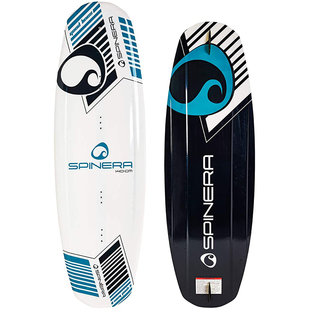 Rental Wakeboard 144 cm