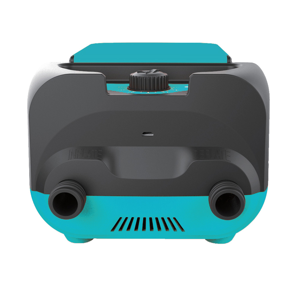 Spinera 12V High Pressure18 PSI 2