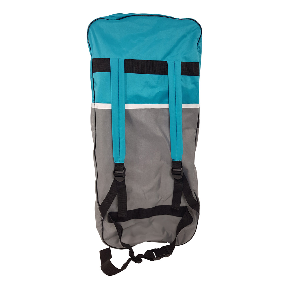 Spinera SUP Rucksack 2
