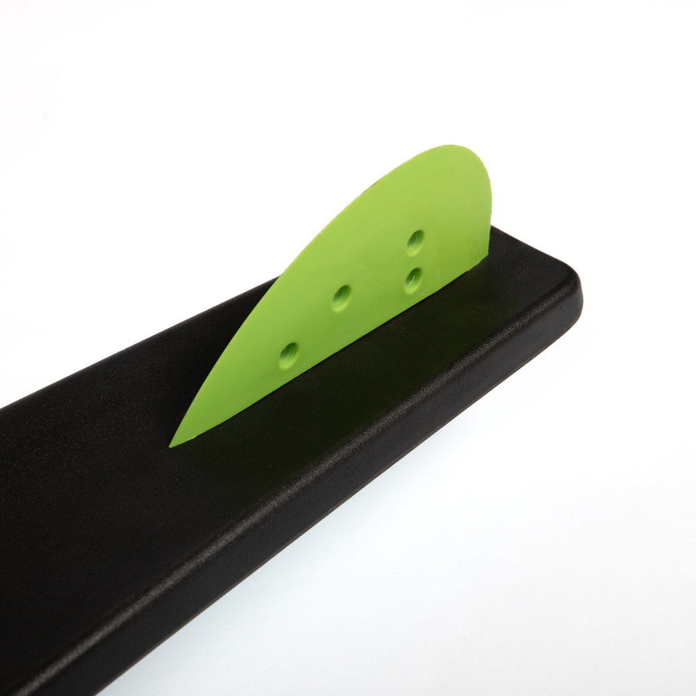 Jobe Allegre Combo Wasserski 50 Jahre 67 inch 9