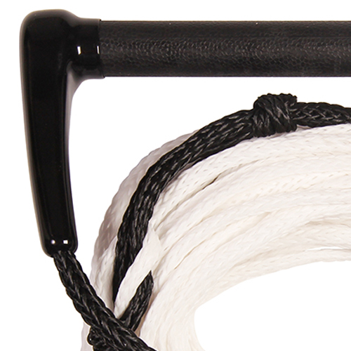 Jobe Sport Serie Wasserski-Leine 2-teilig 2