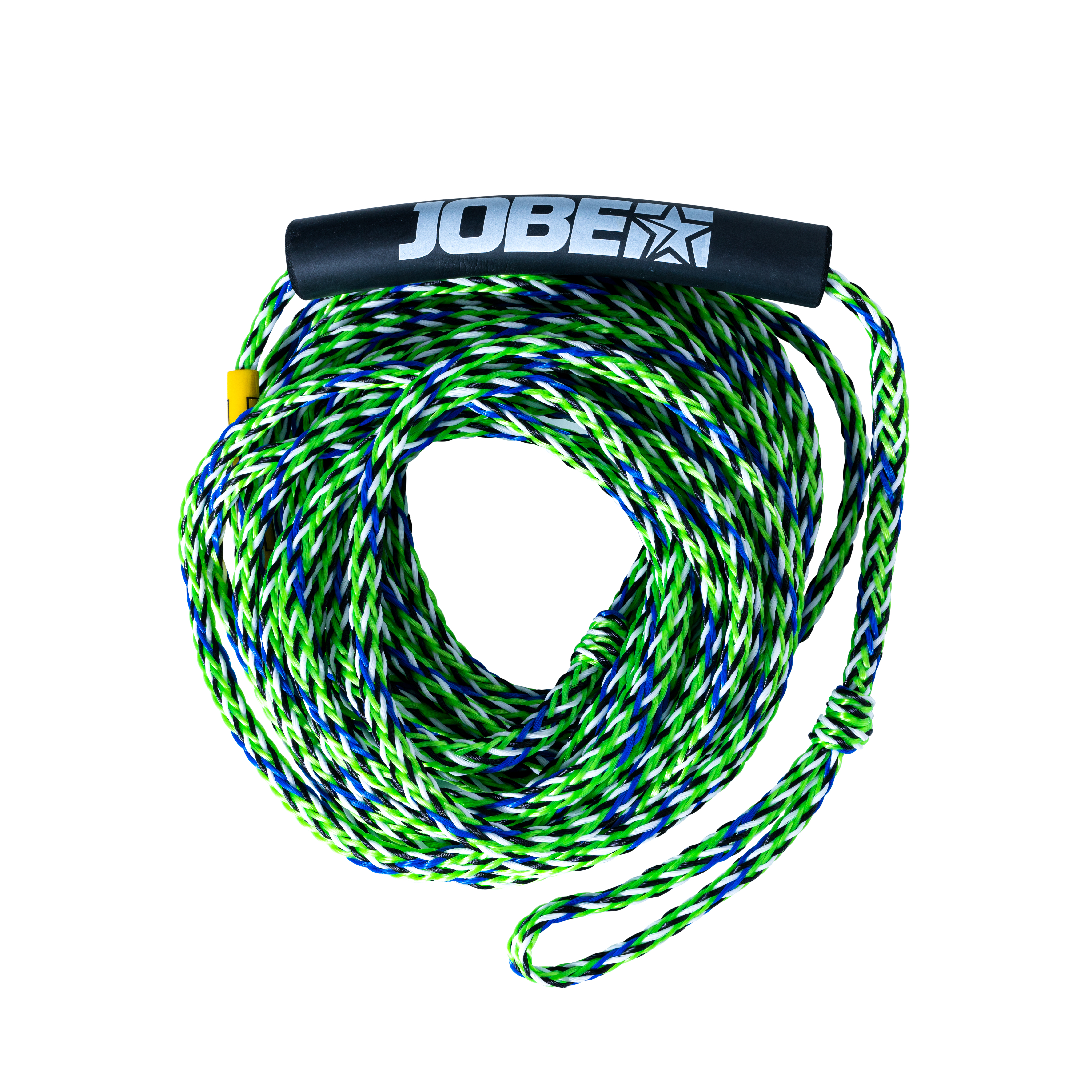 Jobe Multi Wassersportgriff 2