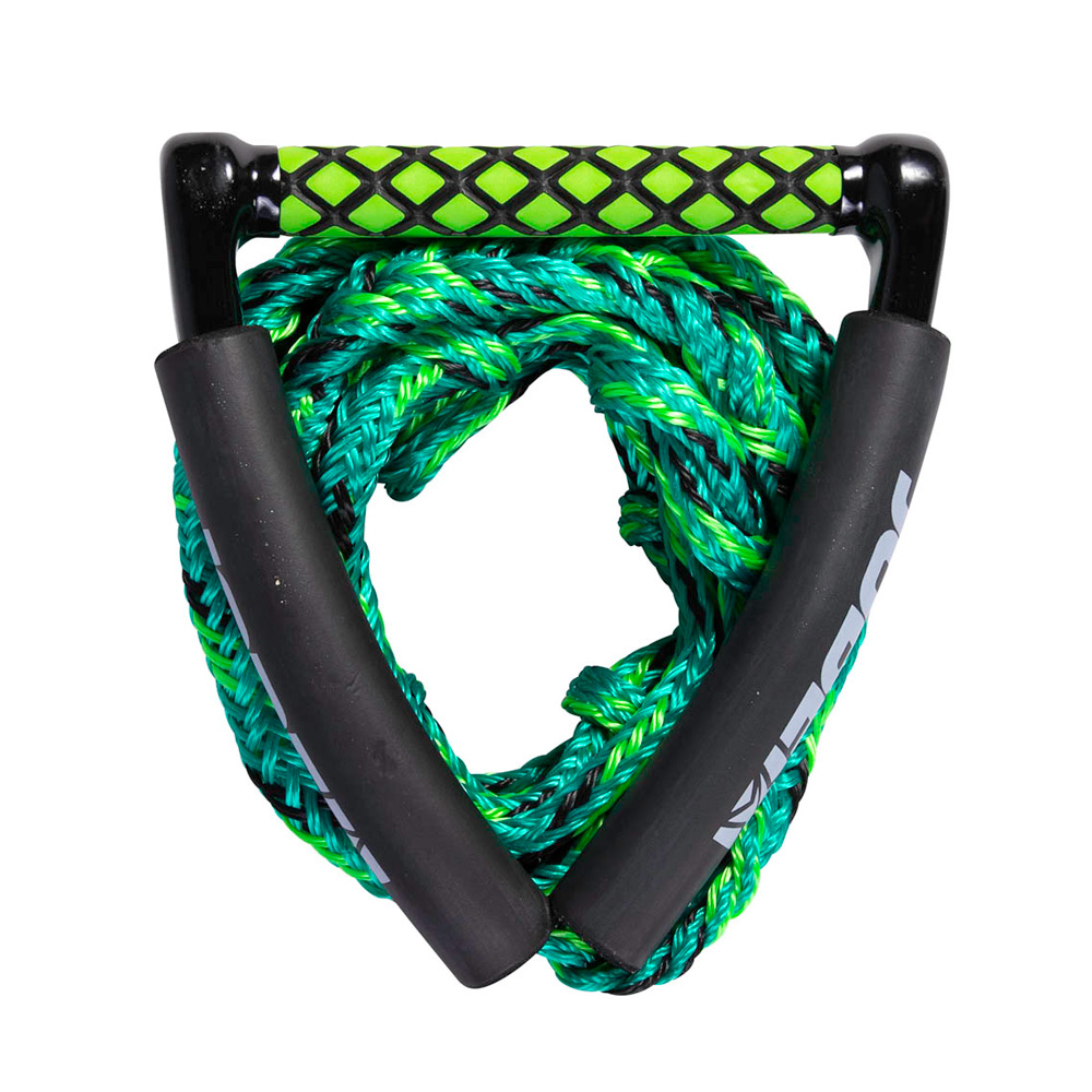 Jobe Wakesurf-Seil foto 1