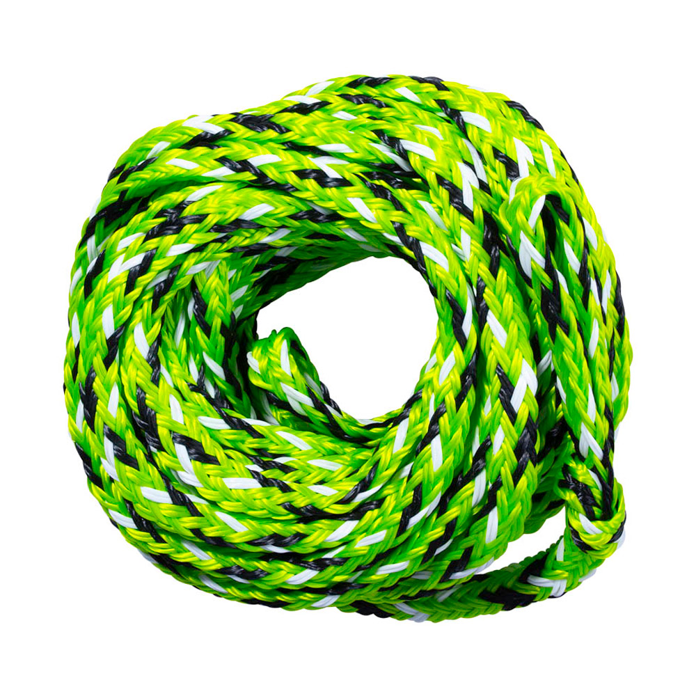 Schleppleine für 10 Personen Fun Tube