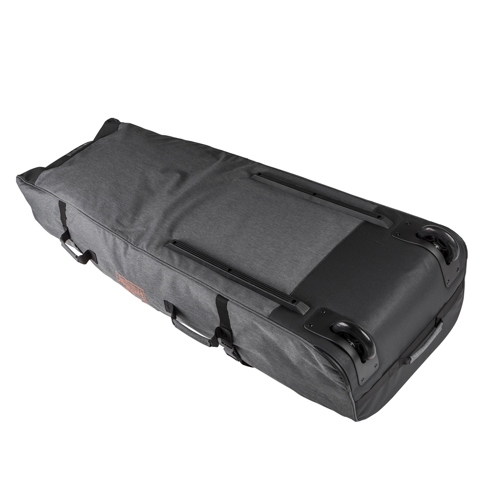 Ronix Links Gepolsterte Wheelie Wakeboardtas 2